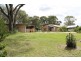 16 Osterley Terrace, Inverell NSW 2360
