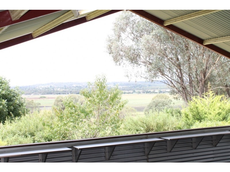 16 Osterley Terrace, Inverell NSW 2360