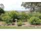 16 Osterley Terrace, Inverell NSW 2360