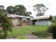 16 Osterley Terrace, Inverell NSW 2360