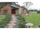 16 Osterley Terrace, Inverell NSW 2360