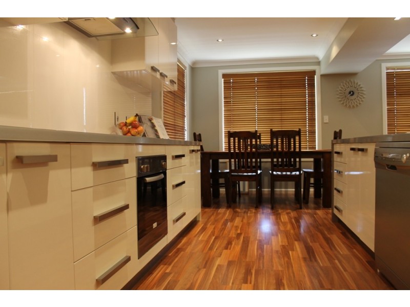 94 Warialda Rd, Inverell NSW 2360