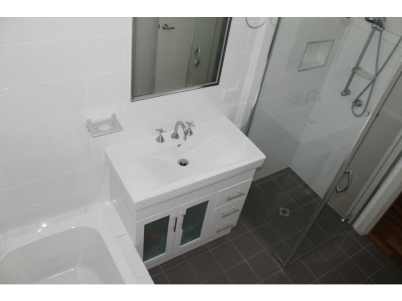 94 Warialda Rd, Inverell NSW 2360