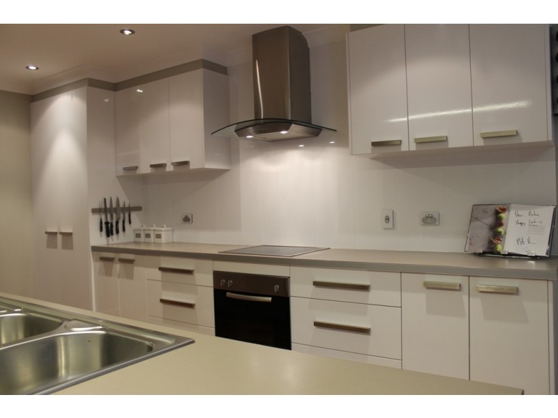 94 Warialda Rd, Inverell NSW 2360