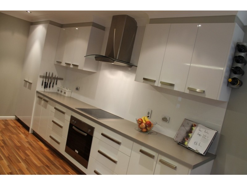 94 Warialda Rd, Inverell NSW 2360