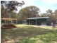 16 Kirban St, Coonabarabran NSW 2357