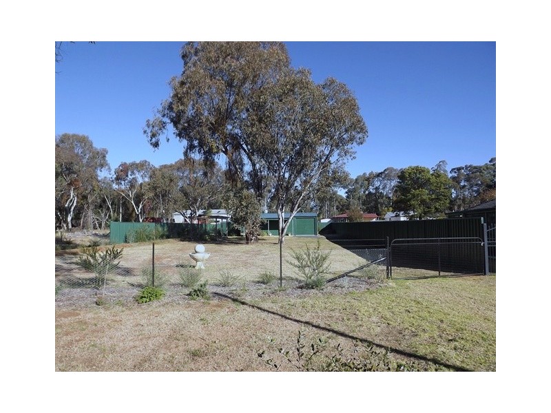 16 Kirban St, Coonabarabran NSW 2357
