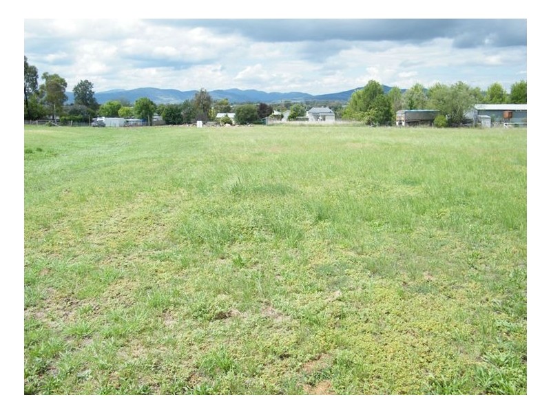 Lots 13-15, 1 Church St, Quirindi NSW 2343