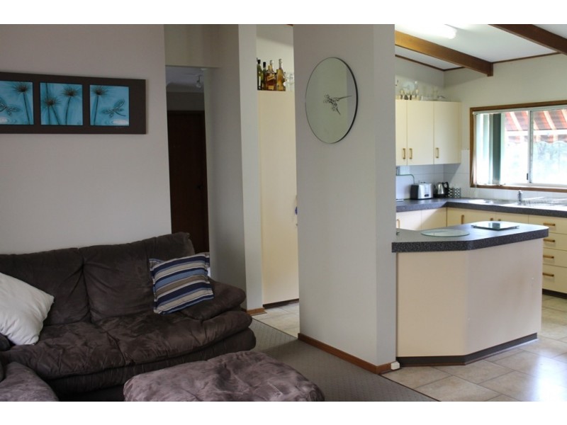 “Twisted Gum” Guyra Road, Inverell NSW 2360