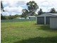 13 Vernon St, Wingen NSW 2337