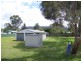 13 Vernon St, Wingen NSW 2337