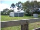 13 Vernon St, Wingen NSW 2337