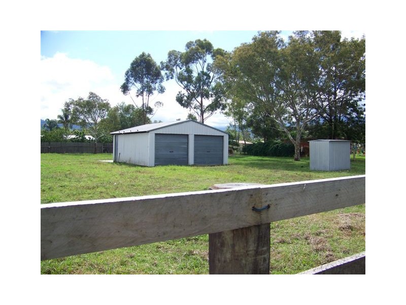 13 Vernon St, Wingen NSW 2337