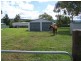 13 Vernon St, Wingen NSW 2337