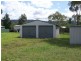 13 Vernon St, Wingen NSW 2337