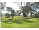 Glenron Black Stump Way, Coolah NSW 2843