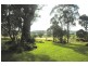 Glenron Black Stump Way, Coolah NSW 2843