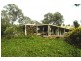 Glenron Black Stump Way, Coolah NSW 2843