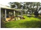 Glenron Black Stump Way, Coolah NSW 2843