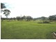 Glenron Black Stump Way, Coolah NSW 2843