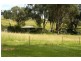 Glenron Black Stump Way, Coolah NSW 2843