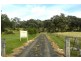 Glenron Black Stump Way, Coolah NSW 2843