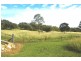 Glenron Black Stump Way, Coolah NSW 2843