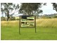 Glenron Black Stump Way, Coolah NSW 2843