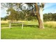 Glenron Black Stump Way, Coolah NSW 2843