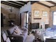 Deepdene Timor Road, Coonabarabran NSW 2357