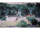 Deepdene Timor Road, Coonabarabran NSW 2357
