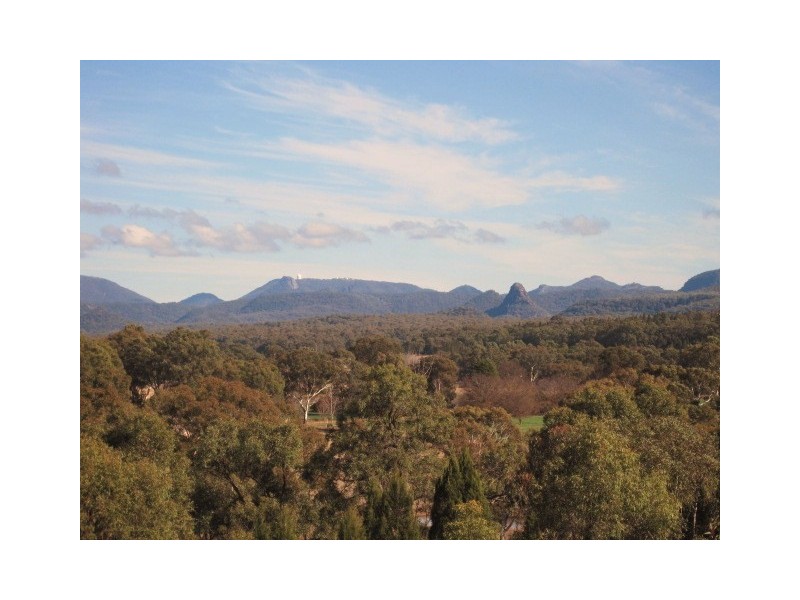 Deepdene Timor Road, Coonabarabran NSW 2357