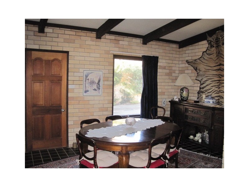 Deepdene Timor Road, Coonabarabran NSW 2357
