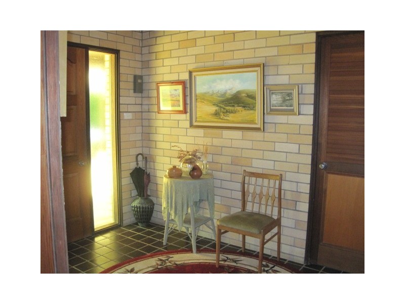 Deepdene Timor Road, Coonabarabran NSW 2357