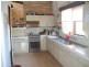 Deepdene Timor Road, Coonabarabran NSW 2357