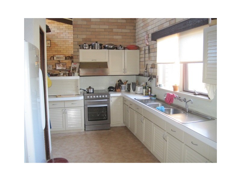 Deepdene Timor Road, Coonabarabran NSW 2357