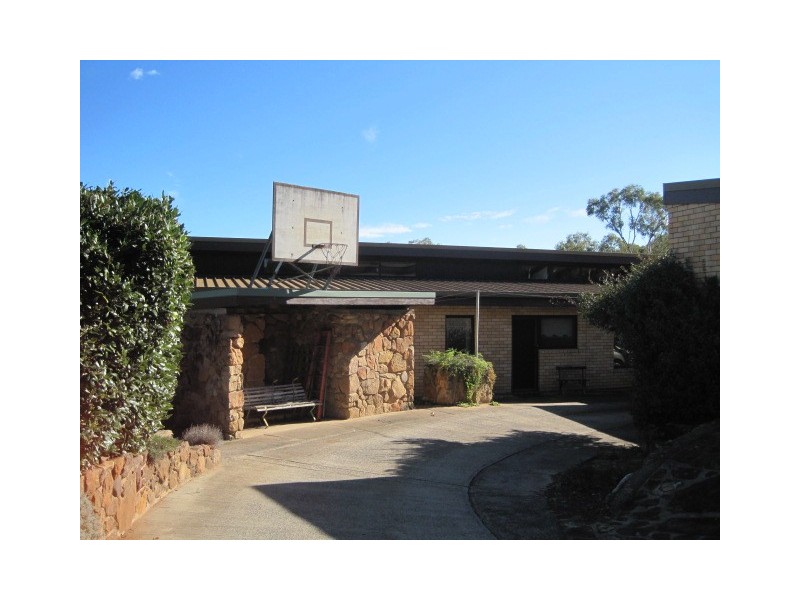 Deepdene Timor Road, Coonabarabran NSW 2357
