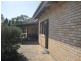 Deepdene Timor Road, Coonabarabran NSW 2357