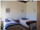 Deepdene Timor Road, Coonabarabran NSW 2357