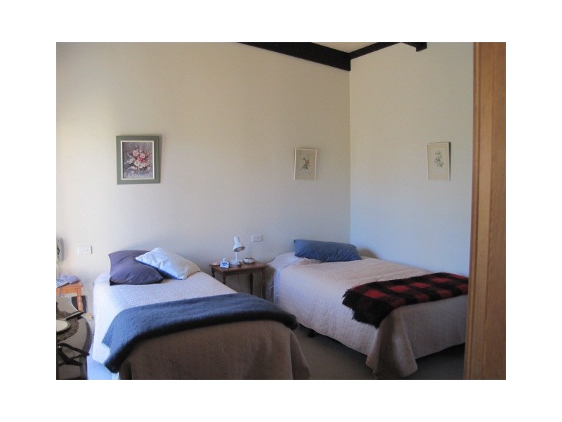 Deepdene Timor Road, Coonabarabran NSW 2357