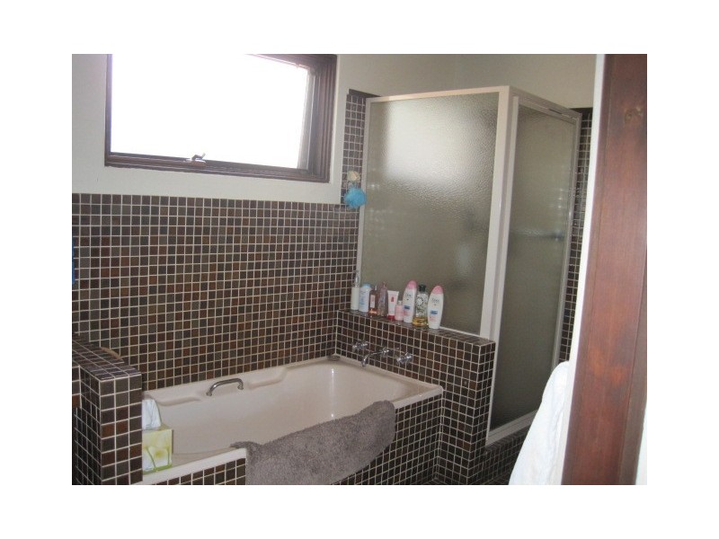 Deepdene Timor Road, Coonabarabran NSW 2357