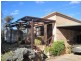 Deepdene Timor Road, Coonabarabran NSW 2357