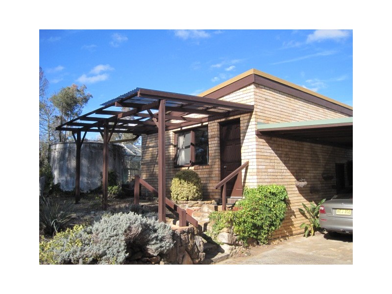 Deepdene Timor Road, Coonabarabran NSW 2357