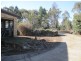 Deepdene Timor Road, Coonabarabran NSW 2357