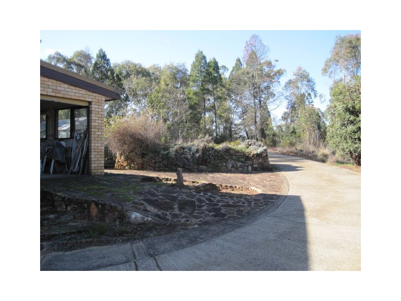 Deepdene Timor Road, Coonabarabran NSW 2357