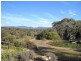 Deepdene Timor Road, Coonabarabran NSW 2357