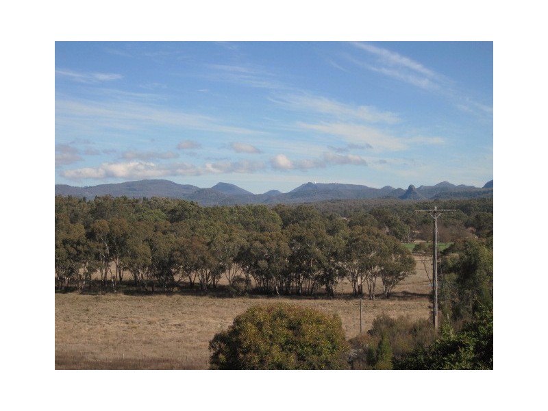 Deepdene Timor Road, Coonabarabran NSW 2357