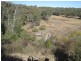 Deepdene Timor Road, Coonabarabran NSW 2357