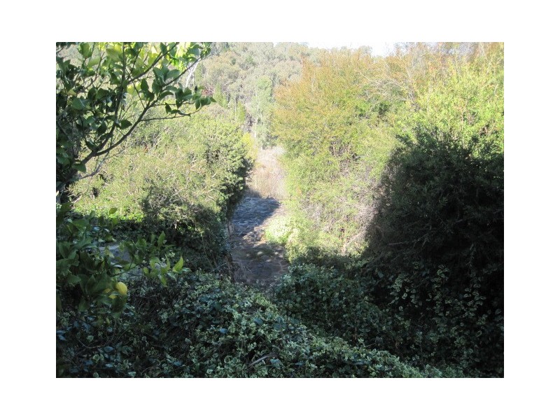 Deepdene Timor Road, Coonabarabran NSW 2357