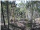 Deepdene Timor Road, Coonabarabran NSW 2357